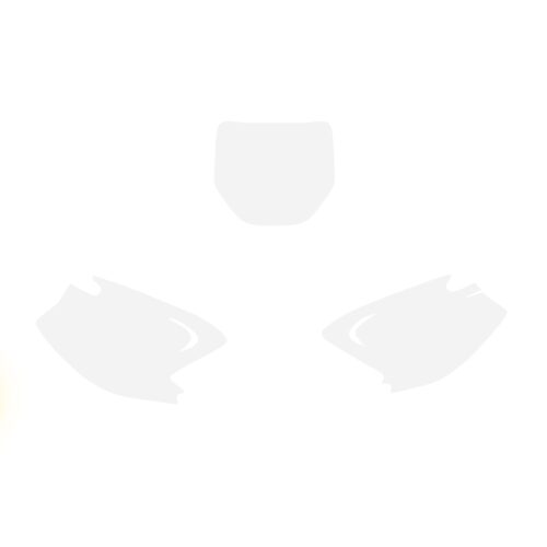 03-08 KX125/250 BACKGROUNDS WE 3410