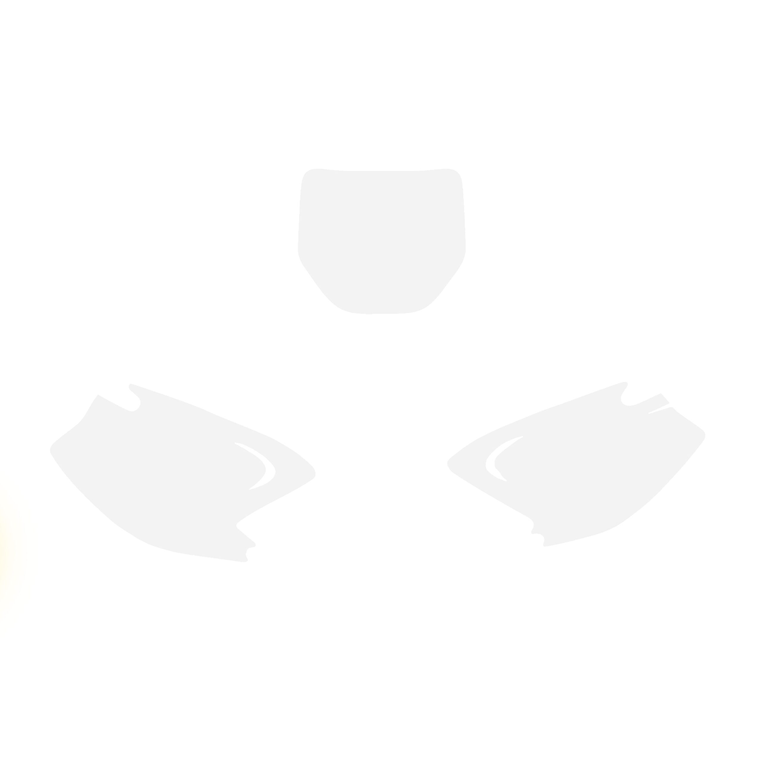 03-08 KX125/250 BACKGROUNDS WE 3410