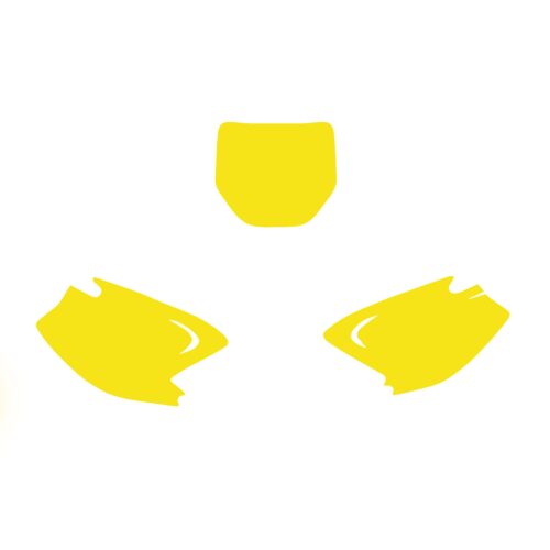 03-08 KX125/250 BACKGROUNDS YE