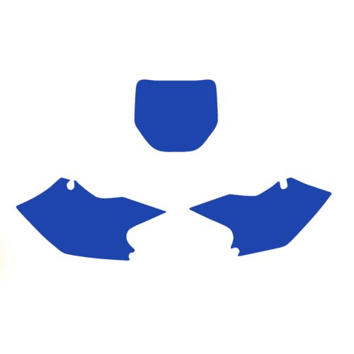 04-05 KX250F BACKGROUNDS, BB3411/70