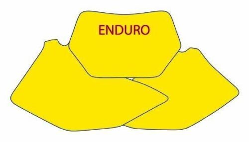 07-11 WRF250/450 BACKGROUNDS