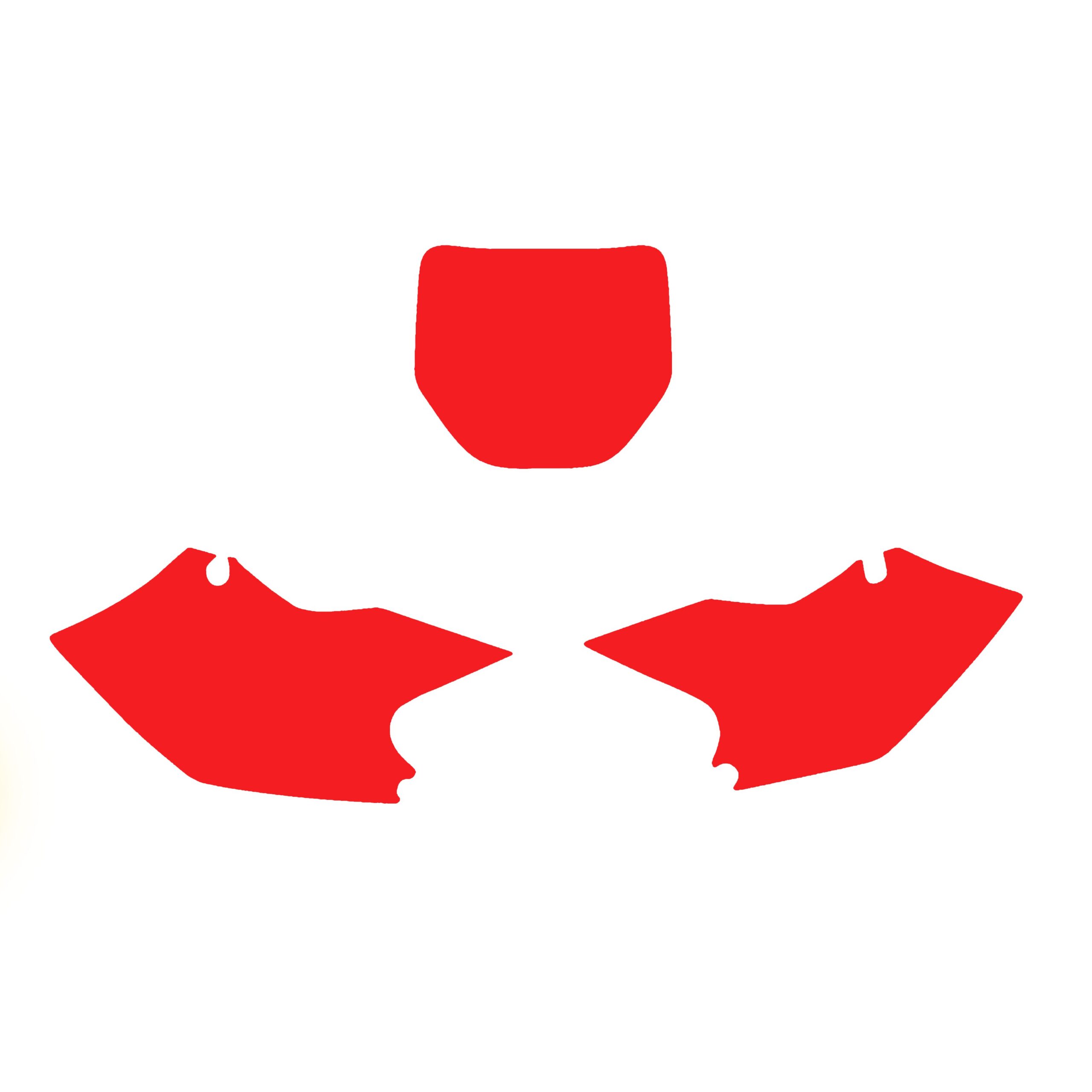 04-05 KX250F BACKGROUNDS, BB3411/60