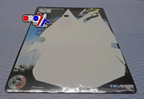 07-11 WRF250/450 BACKGROUNDS 3218