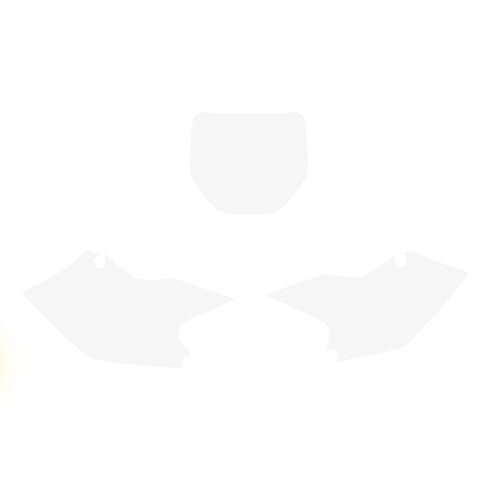 04-05 KX250F BACKGROUNDS, BB3411/10