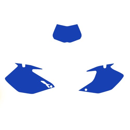 07-11 WRF250/450 BACKGROUNDS