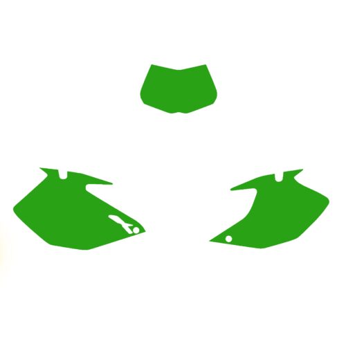 07-11 WRF250/450 BACKGROUNDS