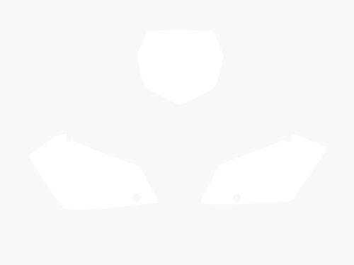 RMZ450 05-06 BACKGROUNDS WHITE, BB3314/10