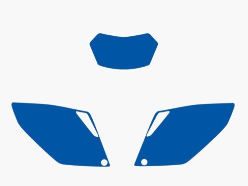 06-09 CRE250F BACKGROUND, BB3129/70