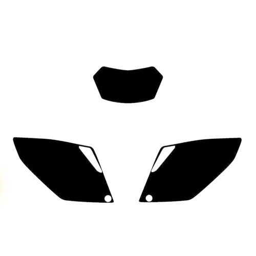 06-09 CRE250F BACKGROUND, BB3129/20