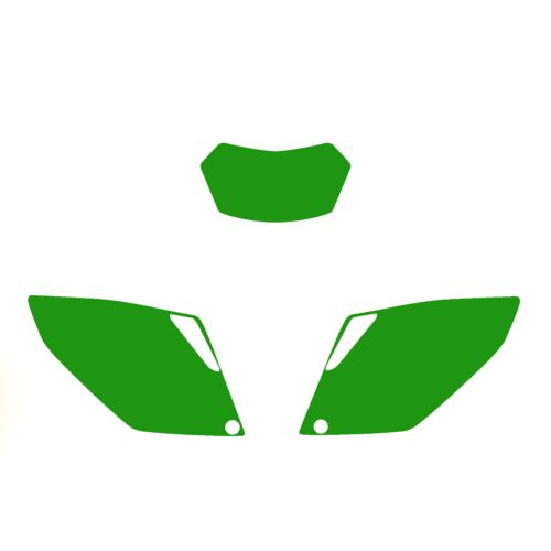 06-09 CRE250F BACKGROUND