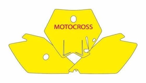 04-12 KTM SX85 BACKGROUNDS BK