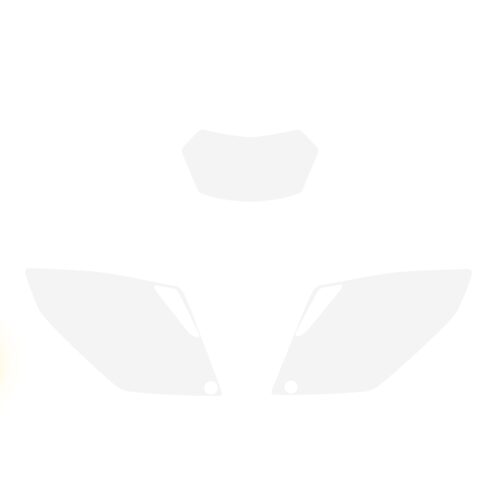 06-09 CRE250F BACKGROUND, BB3129/10