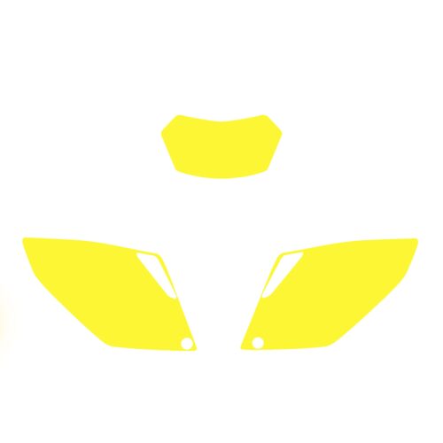 06-09 CRE250F BACKGROUND, BB3129/50