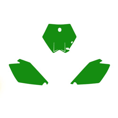 04-12 KTM SX85 BACKGROUNDS GRE