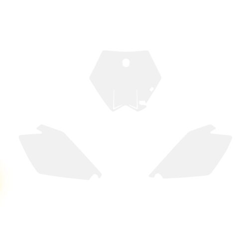 04-12 KTM SX85 BACKGROUNDS WE, 3512