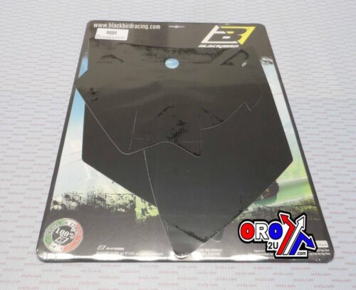 03-03 KTM20/25/45,SX04-06, BACKGROUNDS BLACK