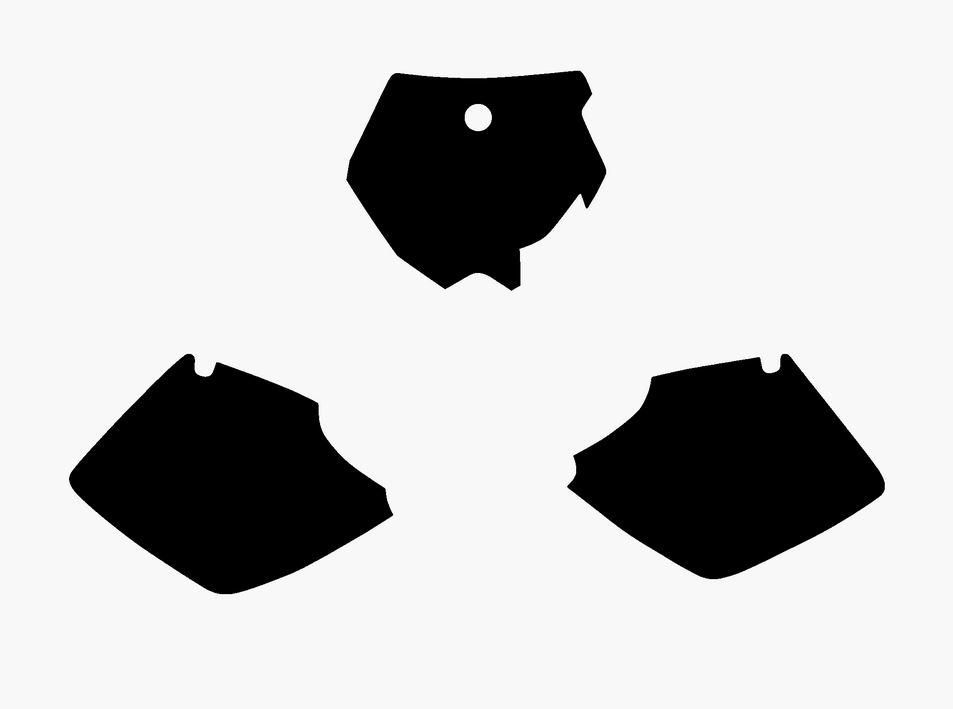 03-03 KTM125,525 BACKGROUNDS, BB3508/20