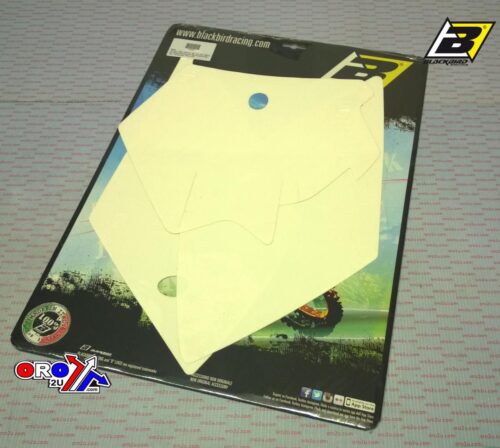 03-03 KTM20/25/45,SX04-06, BACKGROUNDS WHITE, 3509