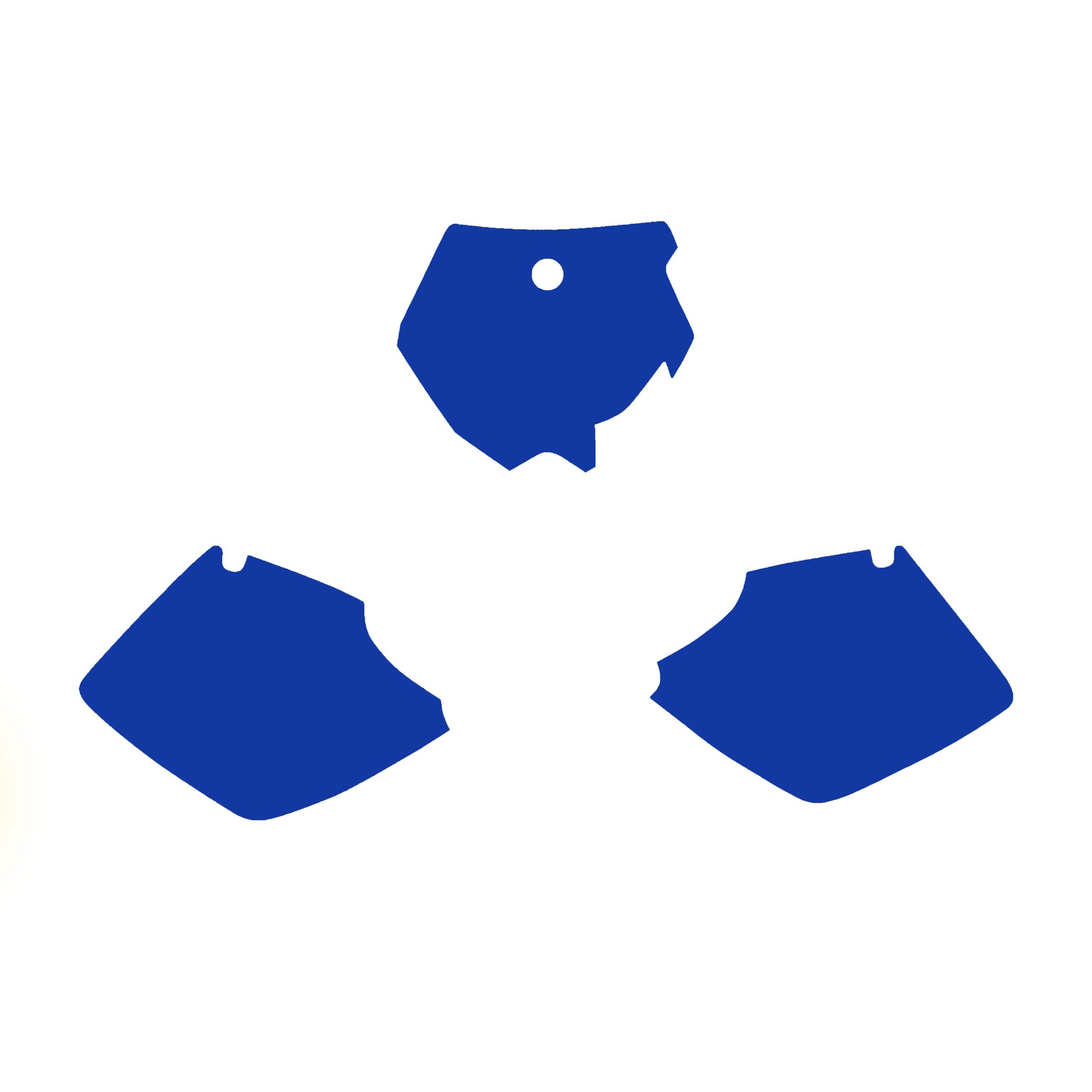 03-03 KTM125,525 BACKGROUNDS, BB3508/70