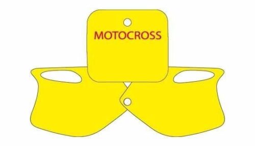 98-99 KTM12/25/30/38BACKGROUND