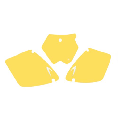 03-03 KTM125,525 BACKGROUNDS