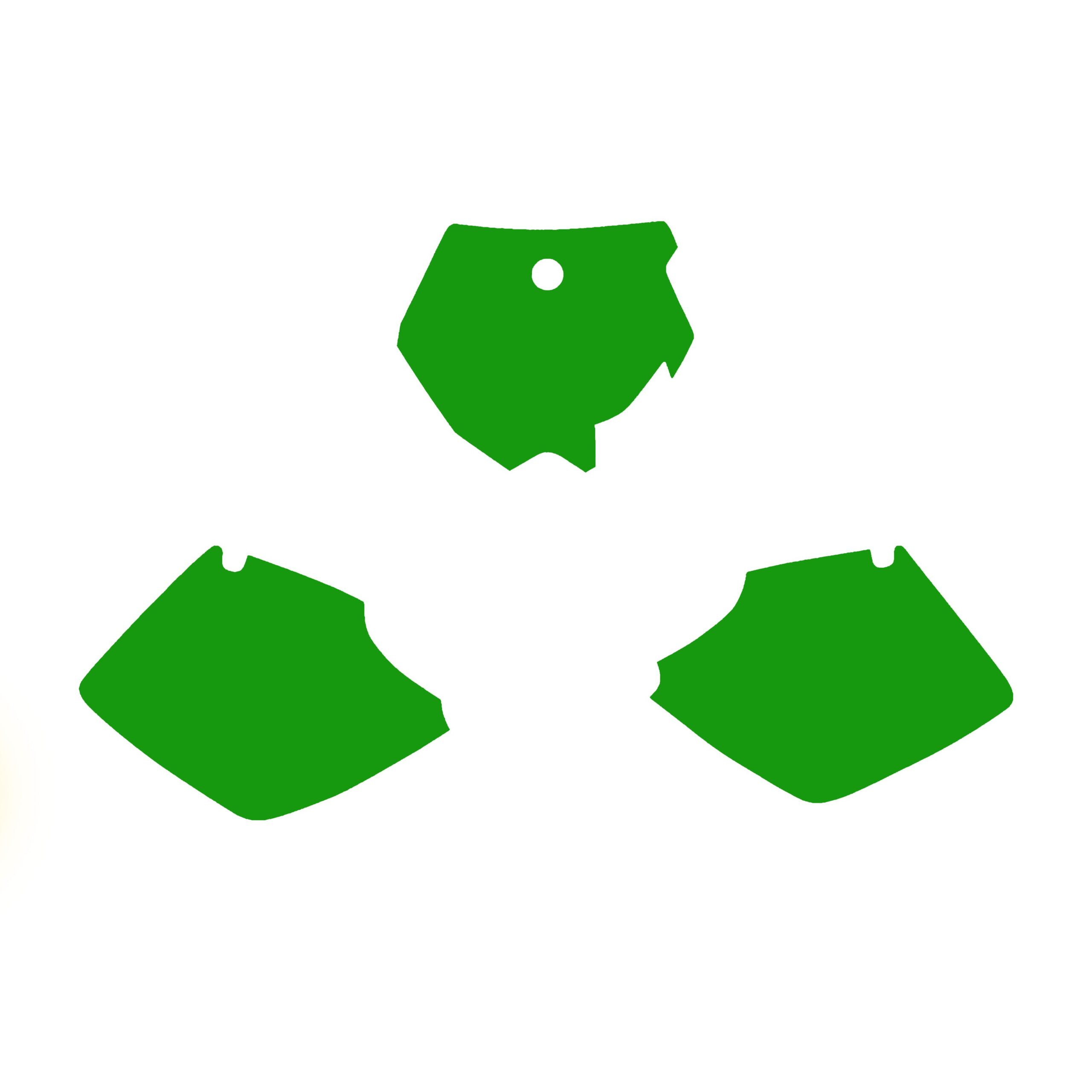 03-03 KTM125,525 BACKGROUNDS, BB3508/30