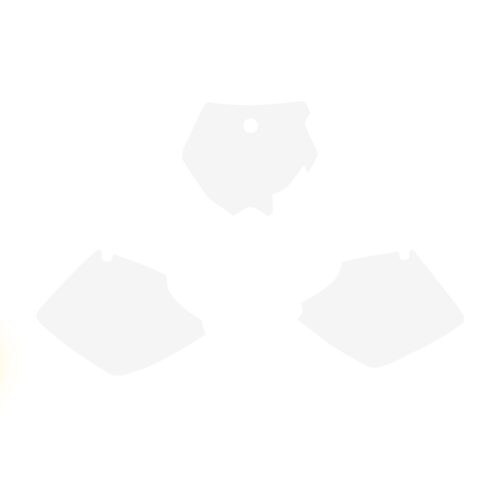 03-03 KTM125,525 BACKGROUNDS, BB3508/10