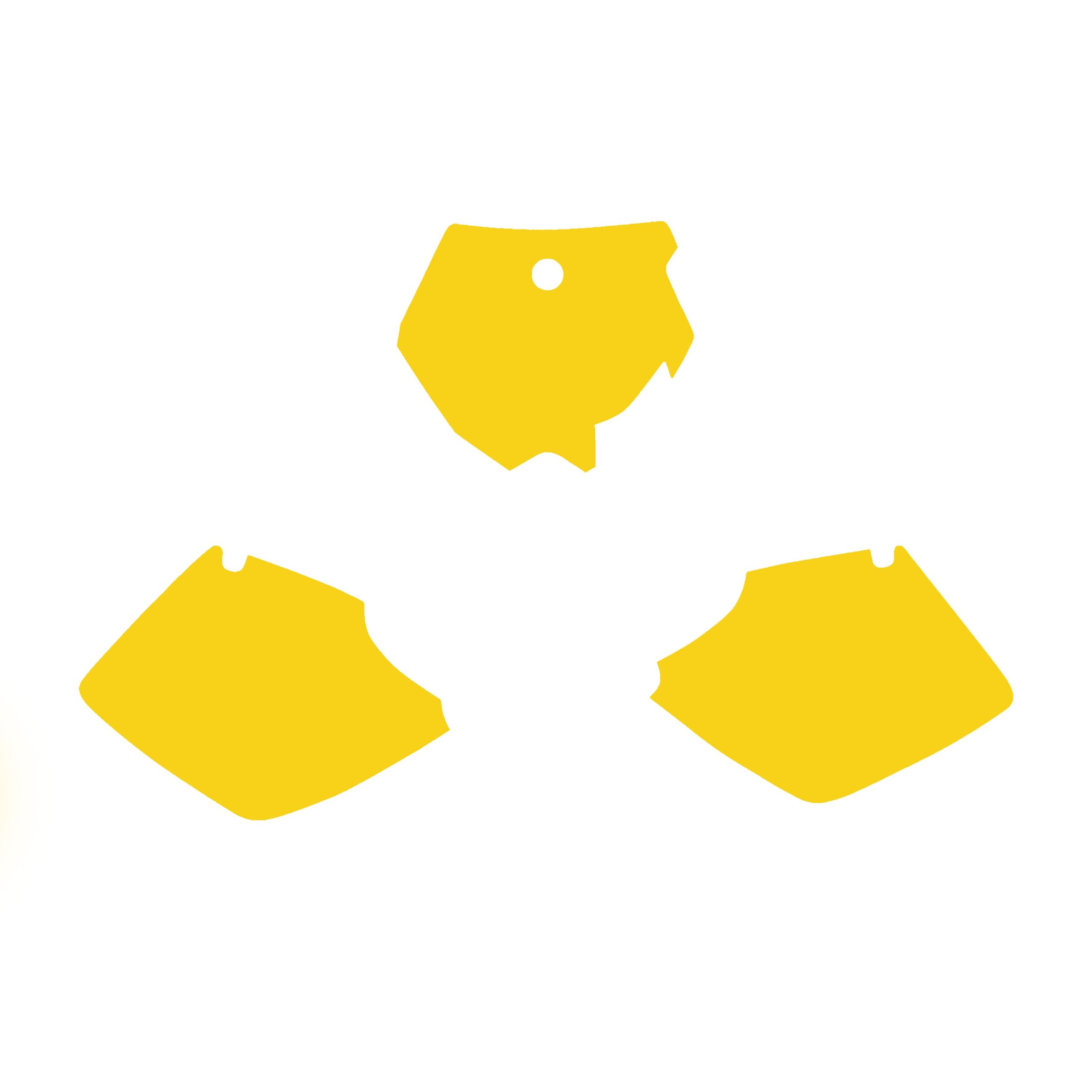 03-03 KTM125,525 BACKGROUNDS, BB3508/40