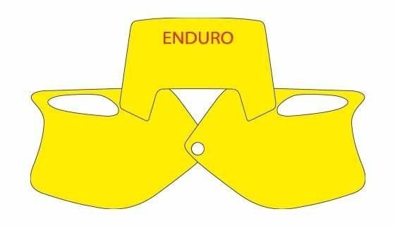 93/97 KTM125 BACKGROUNDS