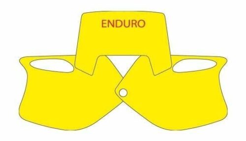 93/97 KTM125 BACKGROUNDS