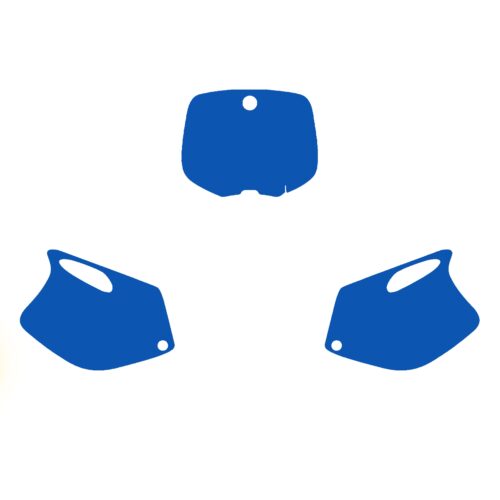 93-97 KTM125/550 BACKGROUNDS, BB3501/70