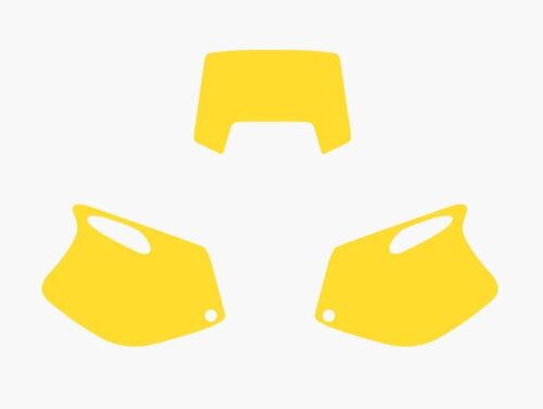 93-97 KTM250 PRECUT YE/Y, BB3500/40