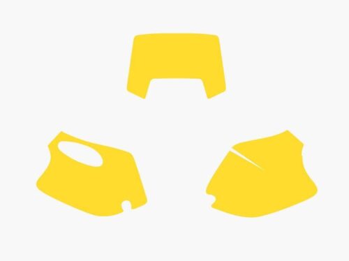 93-99 KTM 4 ST BACKGROUNDS YE