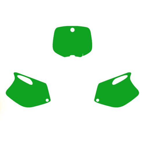 93-97 KTM125/550 BACKGROUNDS, BB3501/30