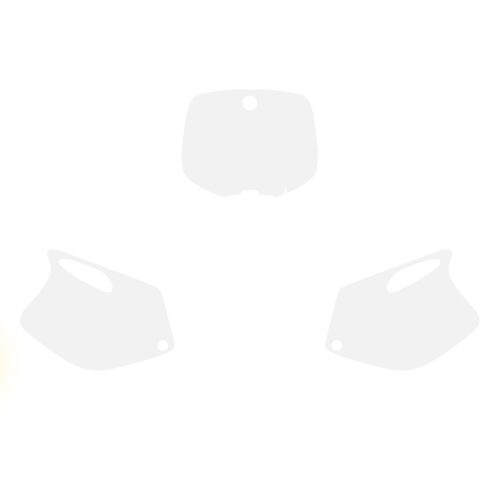 93-97 KTM125/550 BACKGROUNDS, BB3501/10