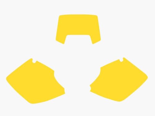 98 KTM ENDURO EXC BACKGROUNDS, BB3505/40