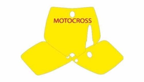 02-08 KTM65 BACKGROUNDS BK