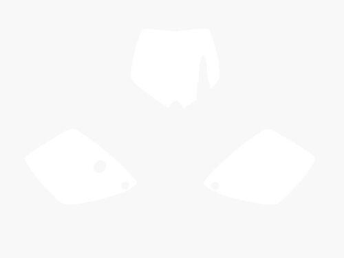 02-08 KTM65 BACKGROUNDS, BB3511/10