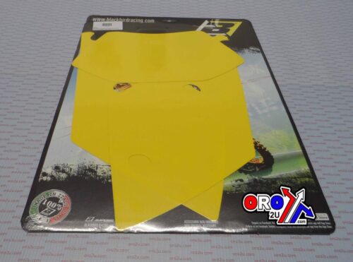 04-04 KTM EXC BACKGROUNDS, BB3510/40