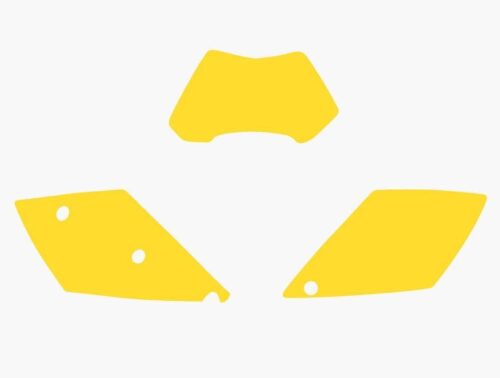 05-07 KTM EXC BACKGROUNDS