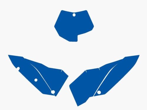 07-10 KTM SX-SXF BACKGROUNDS, BB3514/70