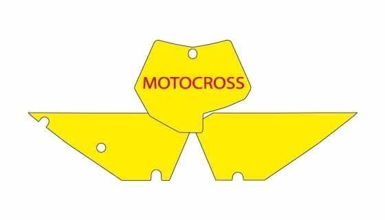 07-10 KTM SX/SXF BACKGROUNDS