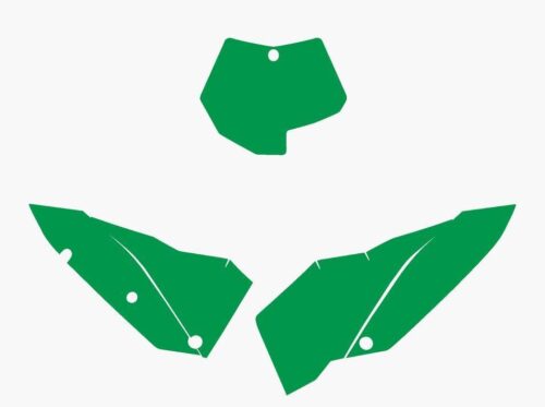 07-10 KTM SX-SXF BACKGROUNDS, BB3514/30