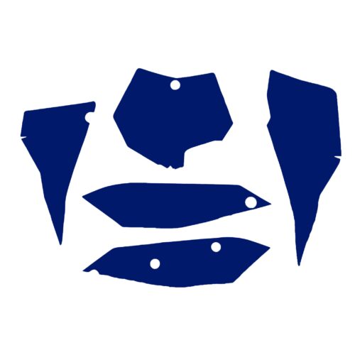 07-10 KTM SX/SXF BACKGROUNDS