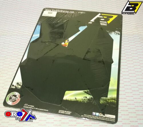 07-10 KTM SX-SXF BACKGROUNDS, BB3514/20