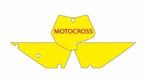 07-10 KTM SX-SXF BACKGROUNDS