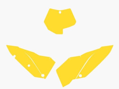 07-10 KTM SX-SXF BACKGROUNDS, BB3514/40