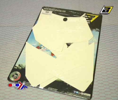 07-10 KTM SX-SXF BACKGROUNDS, BB3514/10, 3514