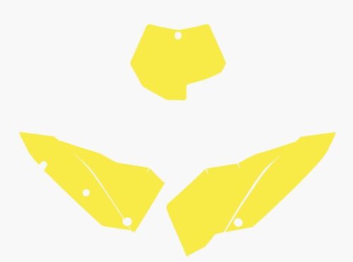 07-10 KTM SX-SXF BACKGROUNDS, BB3514/50