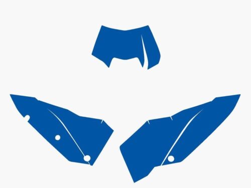 08-11 EXC KTM BACKGROUNDS 3515